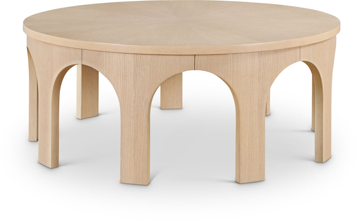 Westfield - Coffee Table