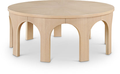 Westfield - Coffee Table