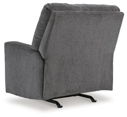Rannis Living Room Sets - 53602U1, 53602U2 - product view or room setting; complete kit and included component views (supplier image 11)