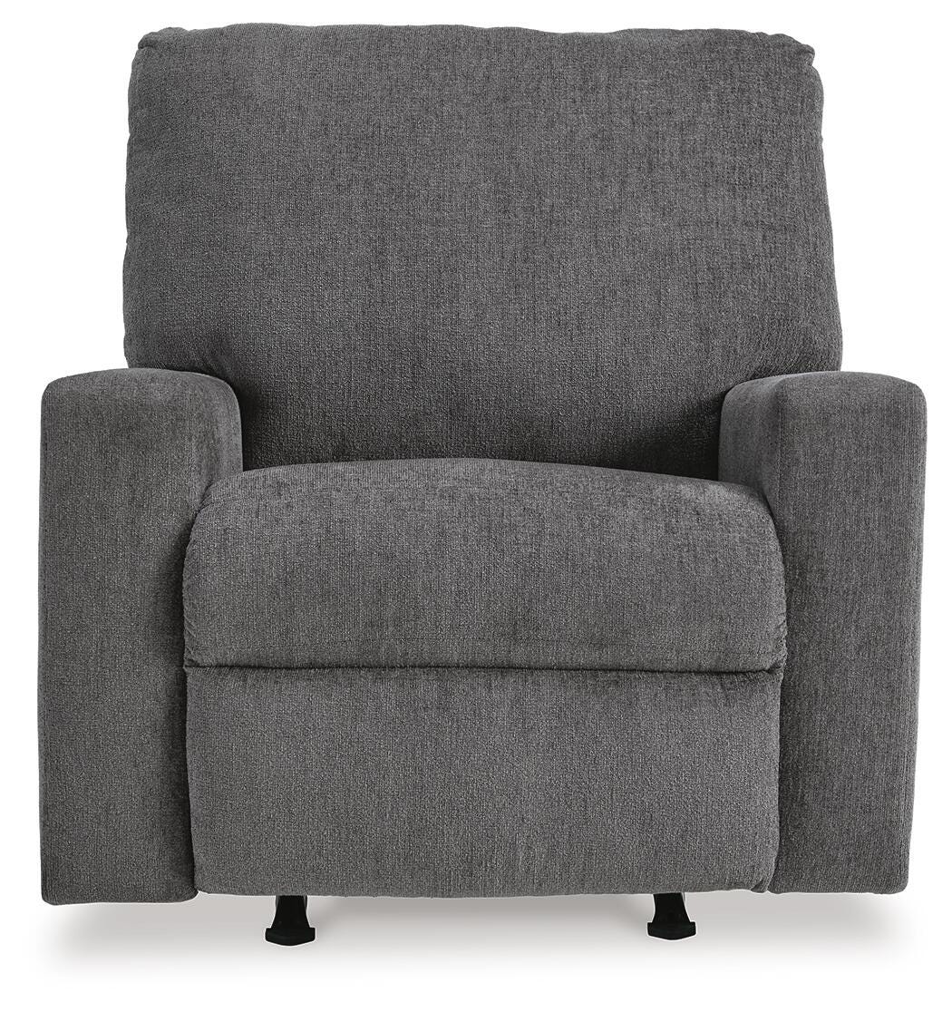 Rannis Living Room Sets - 53602U1, 53602U2 - product view or room setting; complete kit and included component views (supplier image 7)