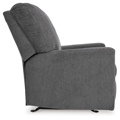 Rannis Living Room Sets - 53602U1, 53602U2 - product view or room setting; complete kit and included component views (supplier image 10)