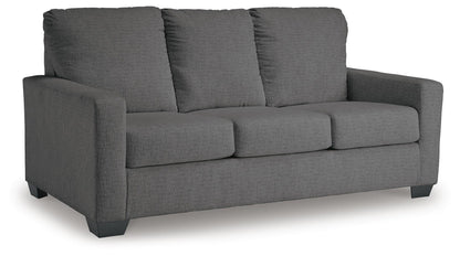 Rannis Living Room Sets - 53602U1 - product view or room setting; complete kit and included component views (supplier image 3)