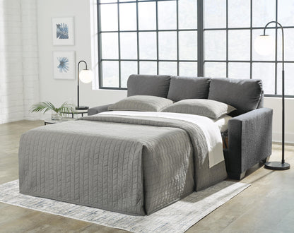 Rannis Living Room Sets - 53602U1 - product view or room setting; complete kit and included component views (supplier image 14)