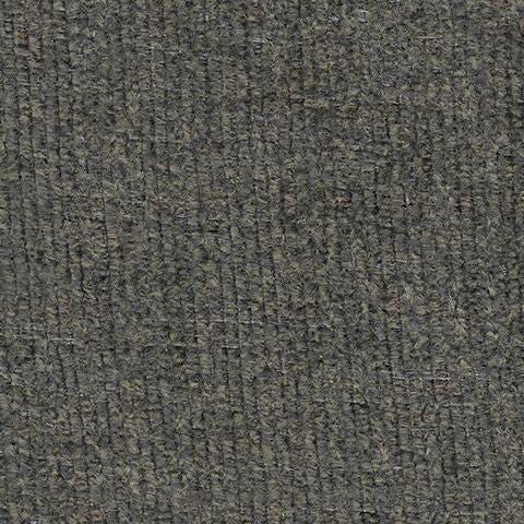 Rannis Living Room Sets - 53602U1, 53602U2 - finish or detail (supplier image 18)