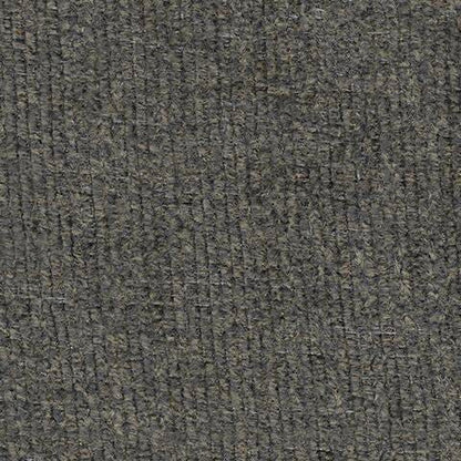Rannis Sofa Sleeper - 5360236, 5360239, 5360237 - finish or detail (supplier image 19)