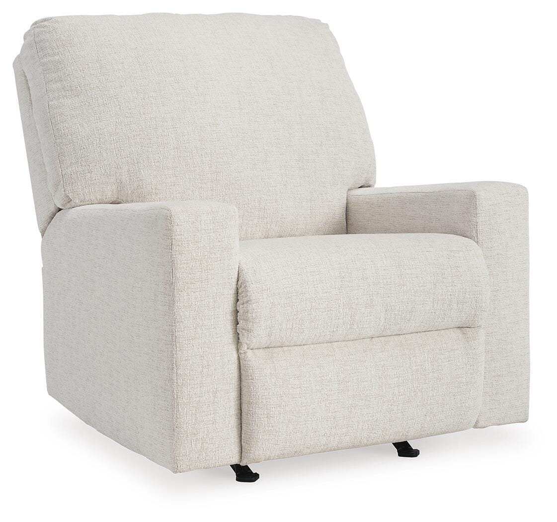 Rannis Living Room Sets - 53603U1 - product view or room setting; complete kit and included component views (supplier image 23)