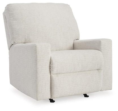 Rannis Living Room Sets - 53603U1 - product view or room setting; complete kit and included component views (supplier image 23)