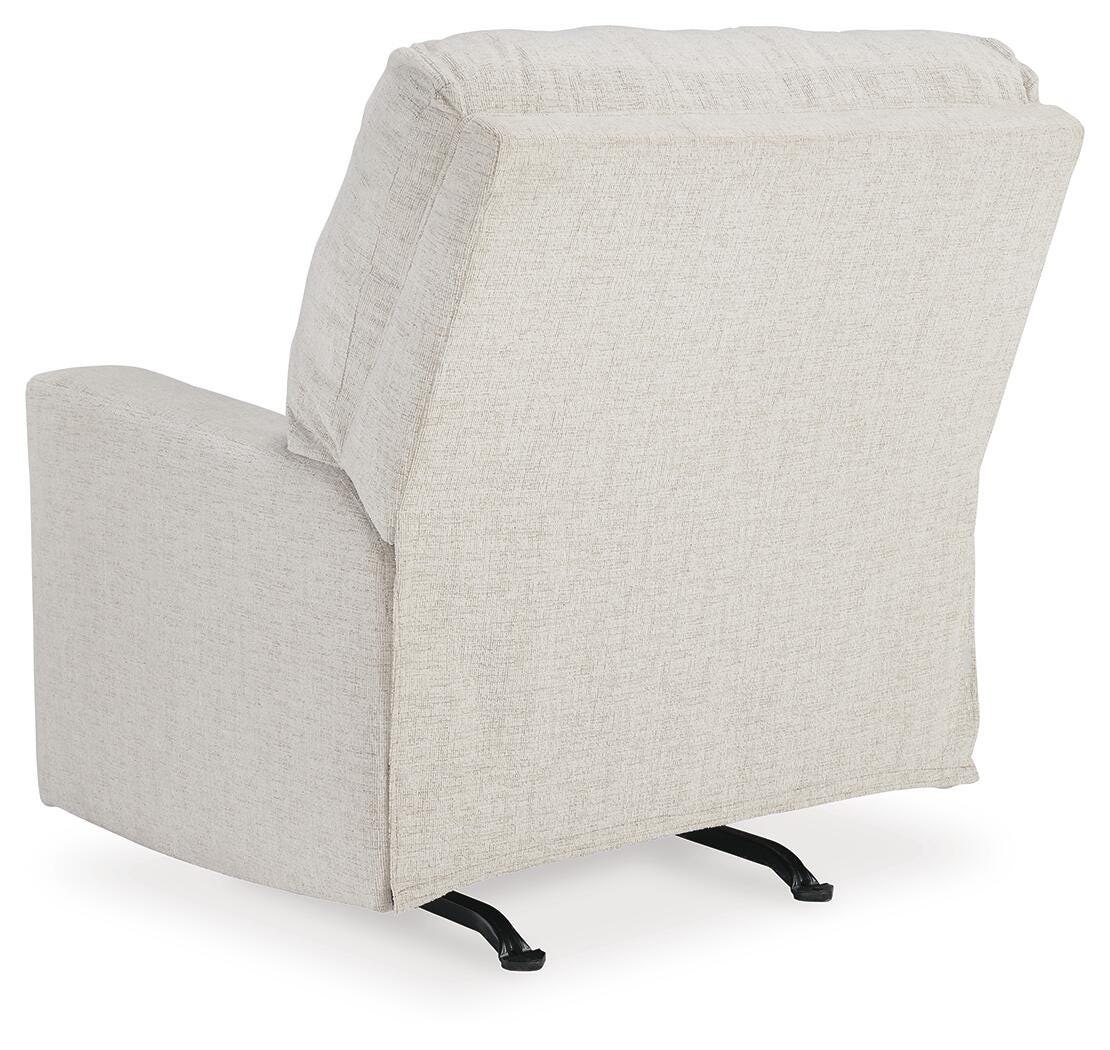 Rannis Living Room Sets - 53603U1 - product view or room setting; complete kit and included component views (supplier image 26)