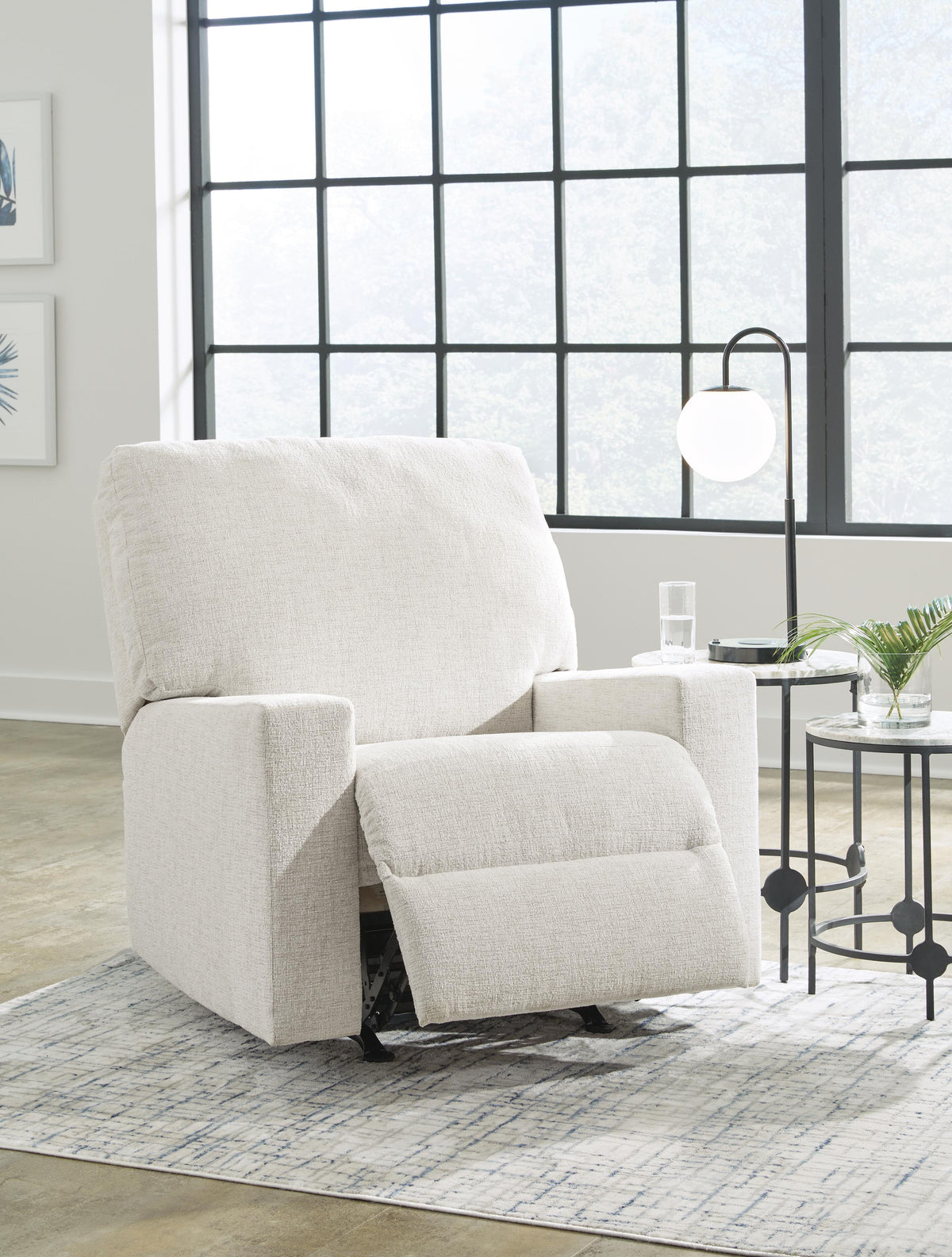Rannis Living Room Sets - 53603U1 - product view or room setting; complete kit and included component views (supplier image 37)