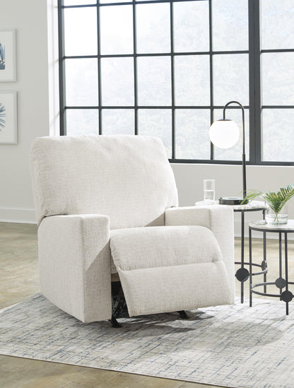 Rannis Living Room Sets - 53603U1 - product view or room setting; complete kit and included component views (supplier image 37)