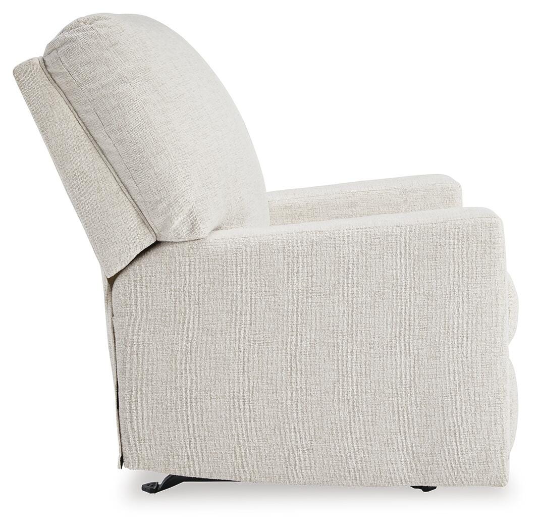 Rannis Living Room Sets - 53603U1 - product view or room setting; complete kit and included component views (supplier image 25)