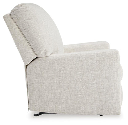 Rannis Living Room Sets - 53603U1 - product view or room setting; complete kit and included component views (supplier image 25)