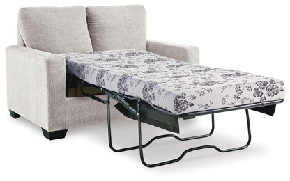 Rannis Living Room Sets - 53603U1 - product view or room setting; complete kit and included component views (supplier image 29)