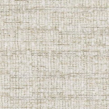 Rannis Living Room Sets - 53603U1 - finish or detail (supplier image 36)