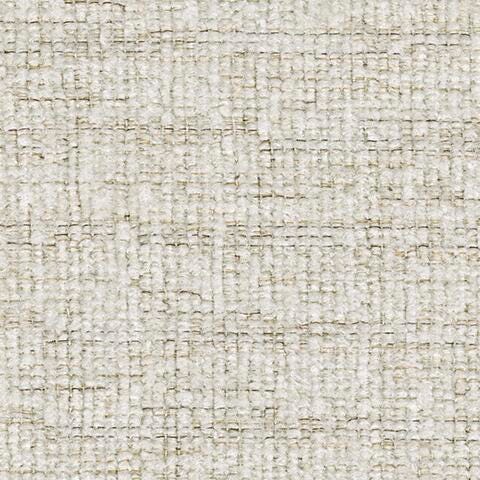 Rannis Sofa Sleeper - 5360339, 5360337, 5360336 - finish or detail (supplier image 9)