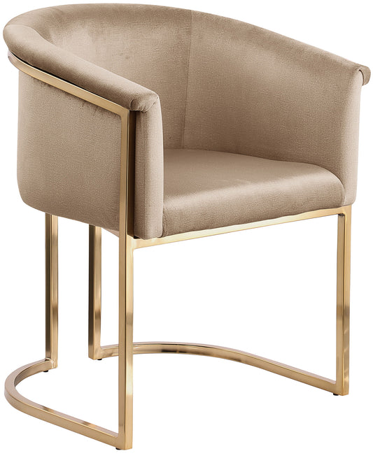 Tierra - Dining Chair
