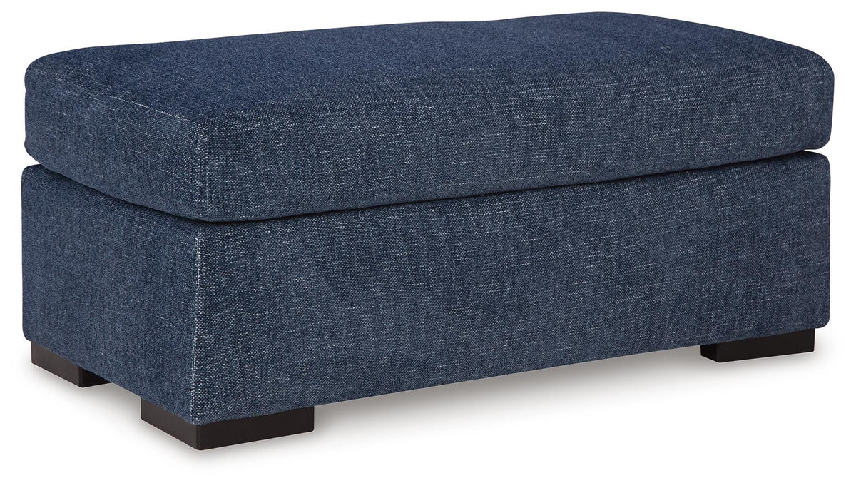 Evansley Living Room Sets - 54502U3 - product view or room setting; complete kit and included component views (supplier image 19)