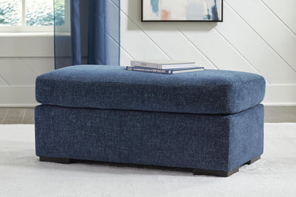 Evansley Living Room Sets - 54502U3 - product view or room setting; complete kit and included component views (supplier image 25)
