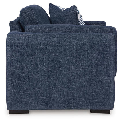 Evansley Living Room Sets - 54502U3 - product view or room setting; complete kit and included component views (supplier image 23)