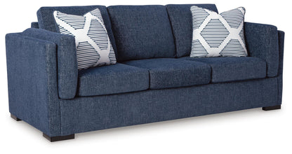 Evansley Sofa - 5450238 - product view or room setting; only sofa included (supplier image 1)