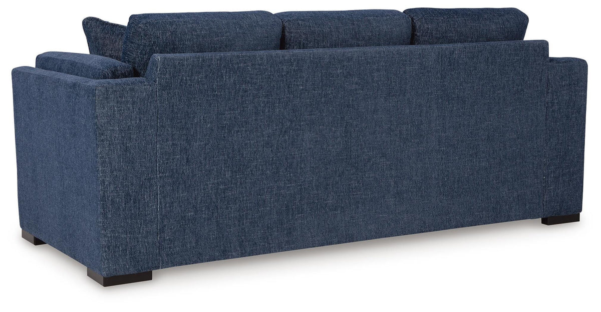 Evansley Sofa - 5450238 - product view or room setting; only sofa included (supplier image 5)