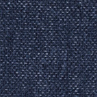 Evansley Ottoman - 5450214 - finish or detail (supplier image 11)