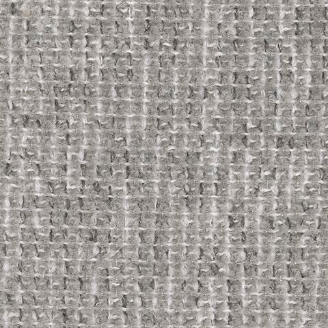 Evansley Ottoman - 5450314 - finish or detail (supplier image 5)