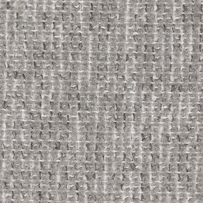 Evansley Ottoman - 5450314 - finish or detail (supplier image 5)