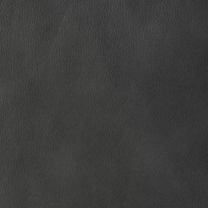 Samperstone Sectional - 55203S1, 55203S4, 55203S5 - finish or detail (supplier image 8)