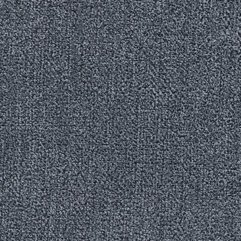 Marleton Sectional - 55303S4, 55303S1, 55303S3, 55303S2 - finish or detail (supplier image 4)