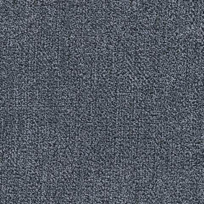 Marleton Sectional - 55303S4, 55303S1, 55303S3, 55303S2 - finish or detail (supplier image 4)