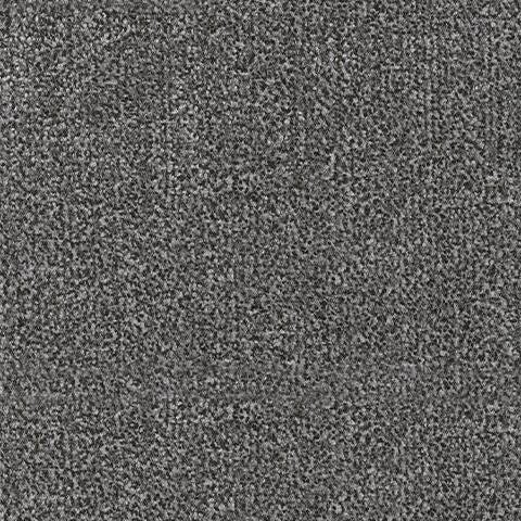Marleton Sectional - 55305S1, 55305S4, 55305S3, 55305S2 - finish or detail (supplier image 16)