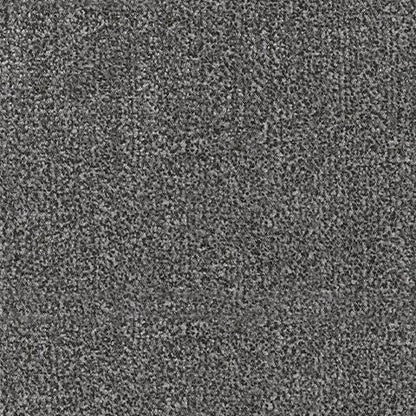 Marleton Sectional - 55305S1, 55305S4, 55305S3, 55305S2 - finish or detail (supplier image 16)