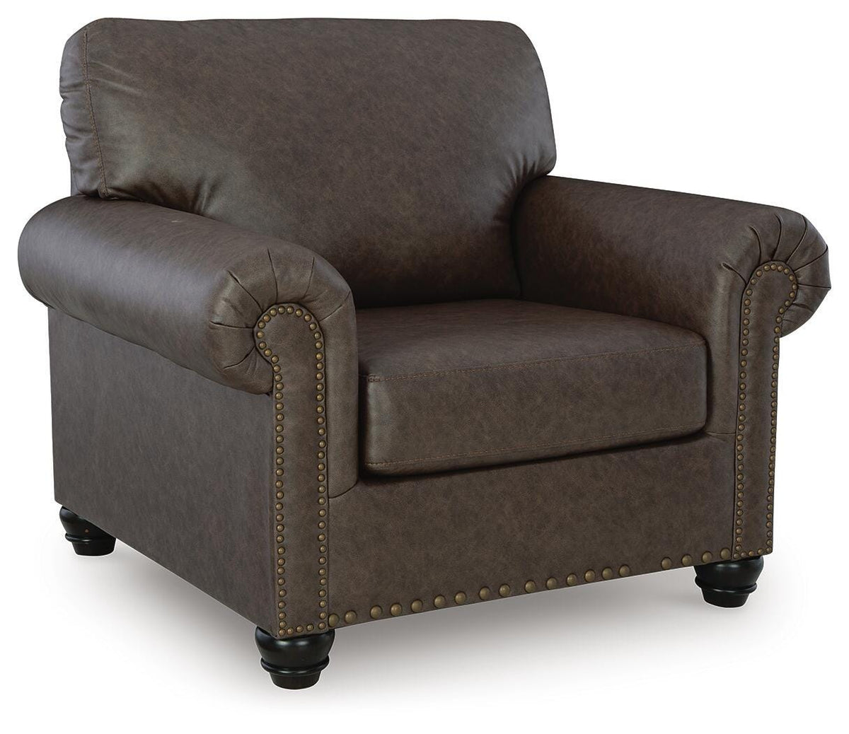 Roxmere Chair - 5550320 - product view or room setting; only chair included (supplier image 1)