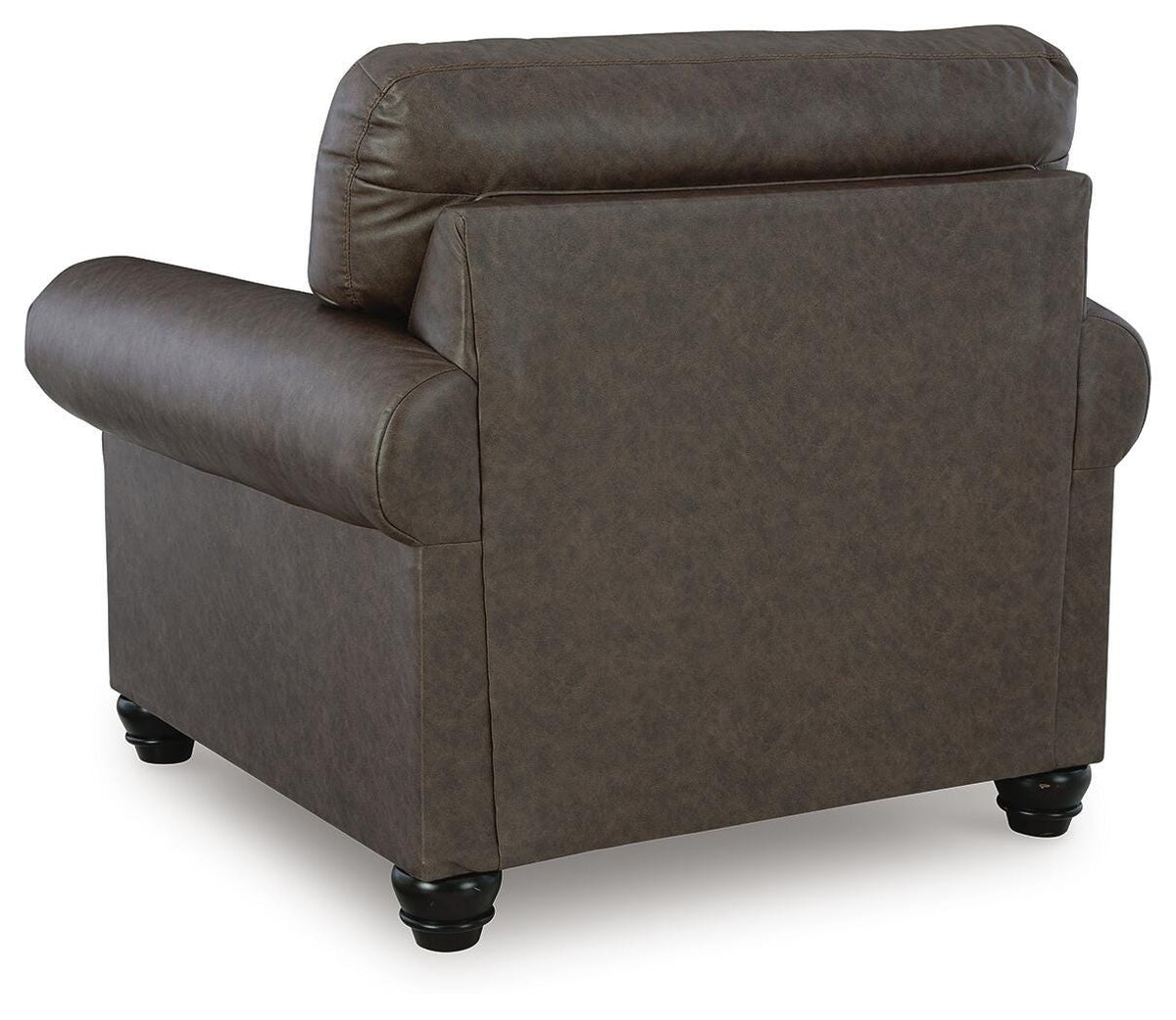 Roxmere Chair - 5550320 - product view or room setting; only chair included (supplier image 5)
