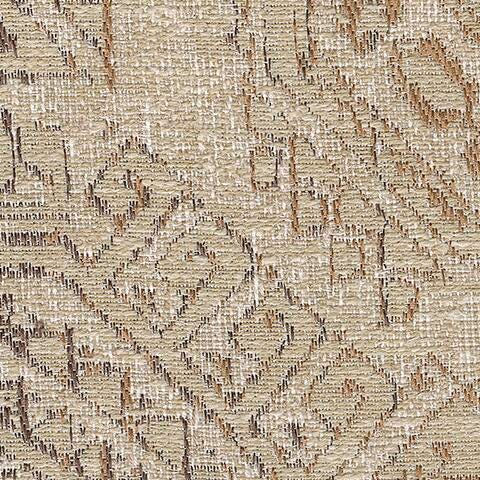 Roxmere Sofa - 5550338 - finish or detail (supplier image 6)