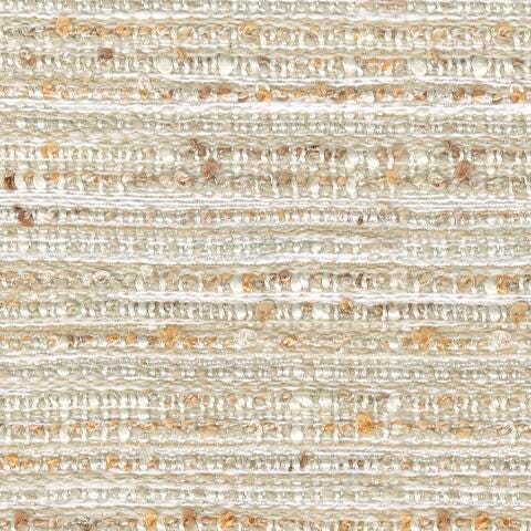 Roxmere Queen Sofa Sleeper - 5550339 - finish or detail (supplier image 7)