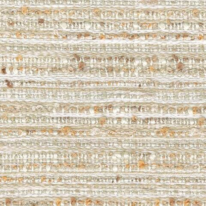 Roxmere Sofa - 5550338 - finish or detail (supplier image 7)