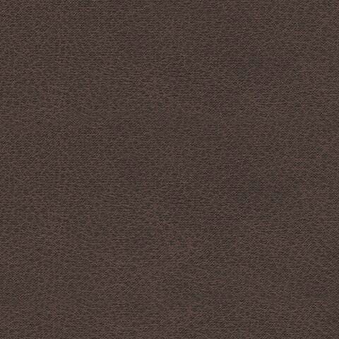 Roxmere Sofa - 5550338 - finish or detail (supplier image 8)