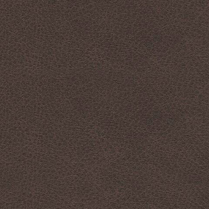 Roxmere Chair - 5550320 - finish or detail (supplier image 6)