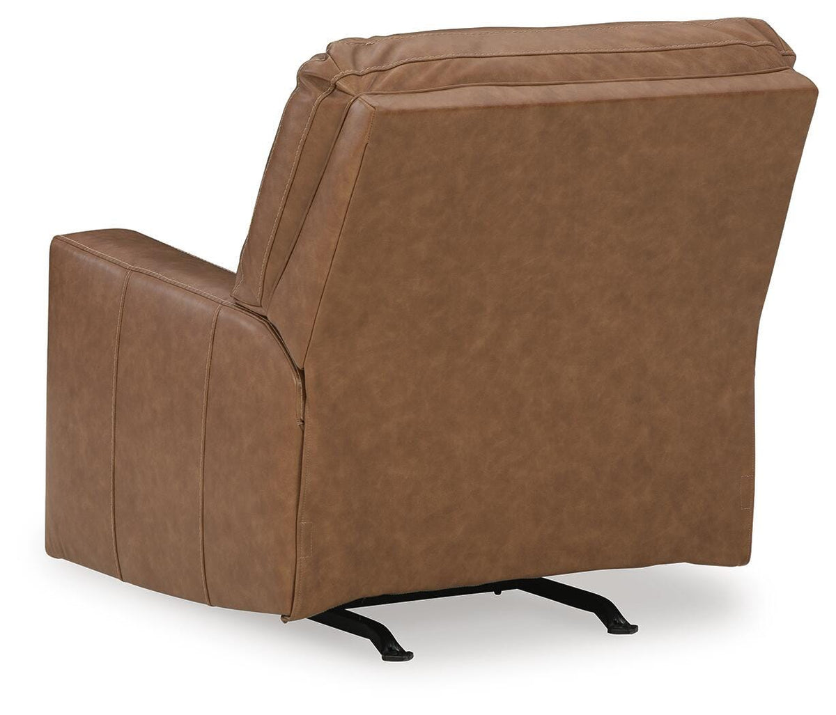Bolsena Recliner - 5560325 - product view or room setting; only recliner included (supplier image 6)
