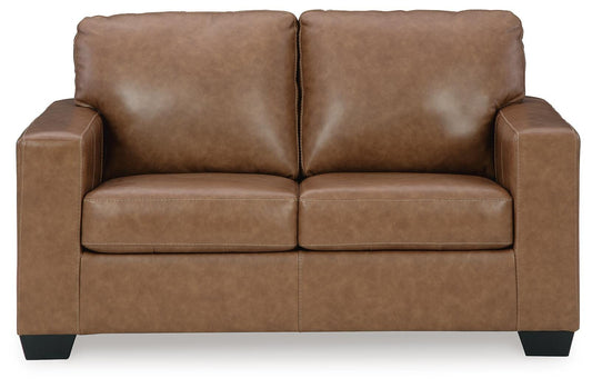 Bolsena Loveseat - 5560335 - product view or room setting; only loveseat included (supplier image 1)