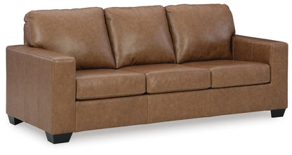 Bolsena Sofa - 5560338 - product view or room setting; only sofa included (supplier image 3)