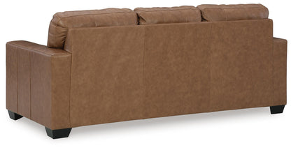 Bolsena Sofa - 5560338 - product view or room setting; only sofa included (supplier image 5)