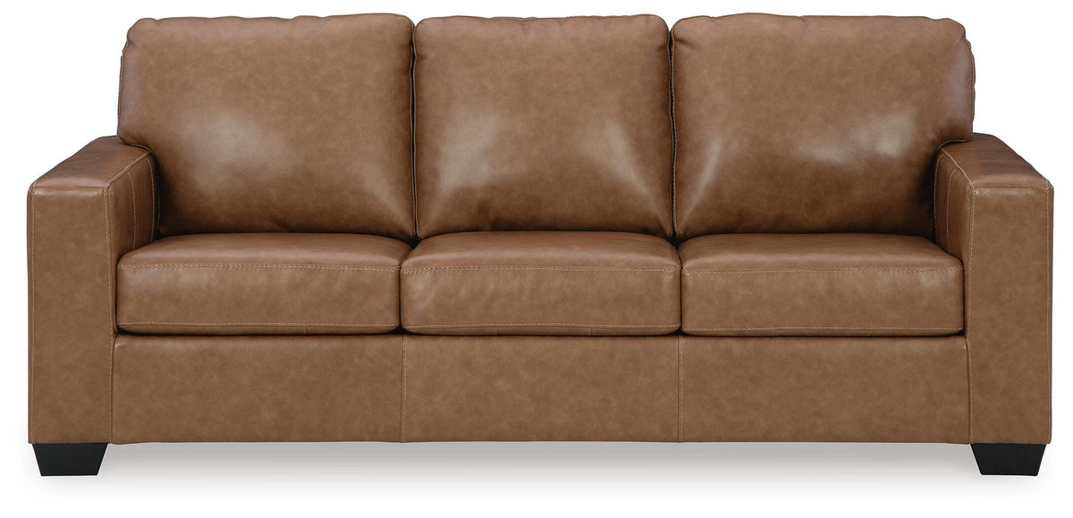 Bolsena Sofa - 5560338 - product view or room setting; only sofa included (supplier image 1)