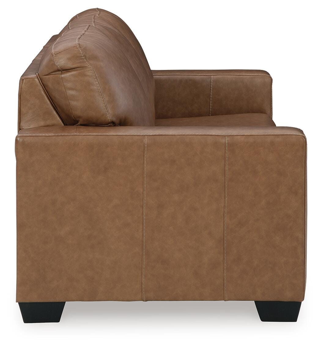 Bolsena Sofa - 5560338 - product view or room setting; only sofa included (supplier image 4)