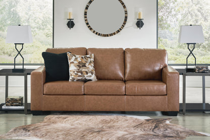 Bolsena Sofa - 5560338 - product view or room setting; only sofa included (supplier image 2)