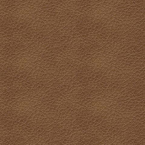 Bolsena Queen Sofa Sleeper - 5560339 - finish or detail (supplier image 6)