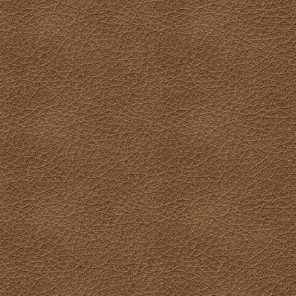 Bolsena Queen Sofa Sleeper - 5560339 - finish or detail (supplier image 6)