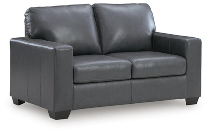 Bolsena Loveseat - 5560435 - product view or room setting; only loveseat included (supplier image 10)